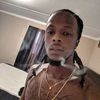 dennisbradley2